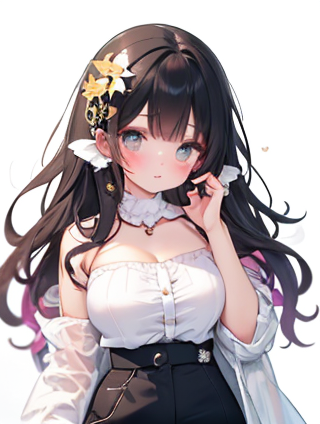 二人转：王宫生活与布局的隐喻